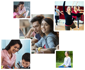 Join Tutor Suggest as a tutor