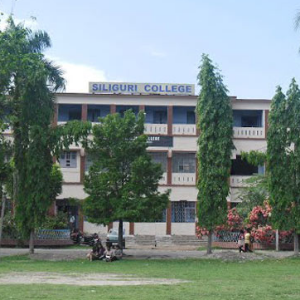 SILIGURI COLLEGE